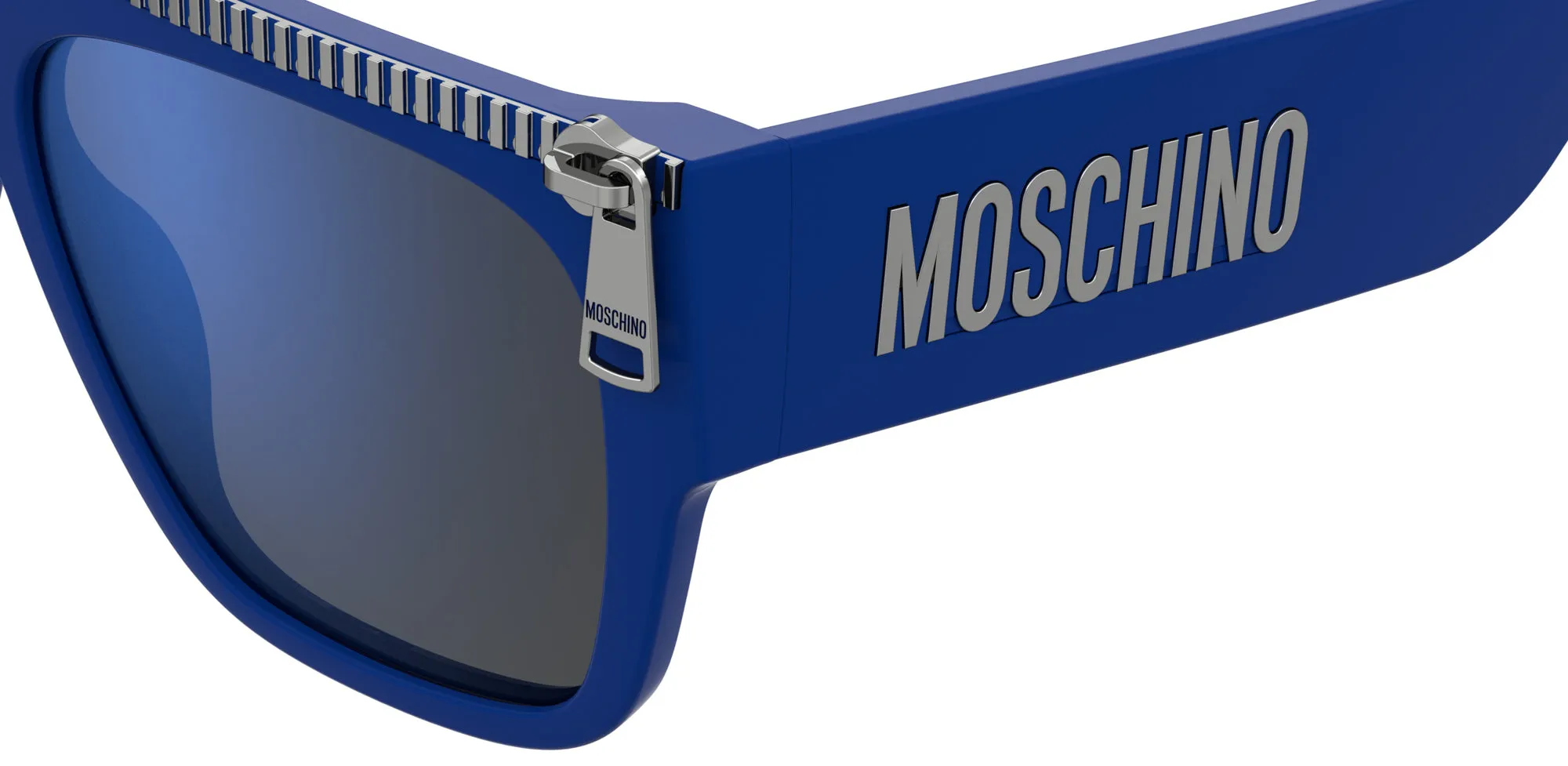 Moschino MOS165/S