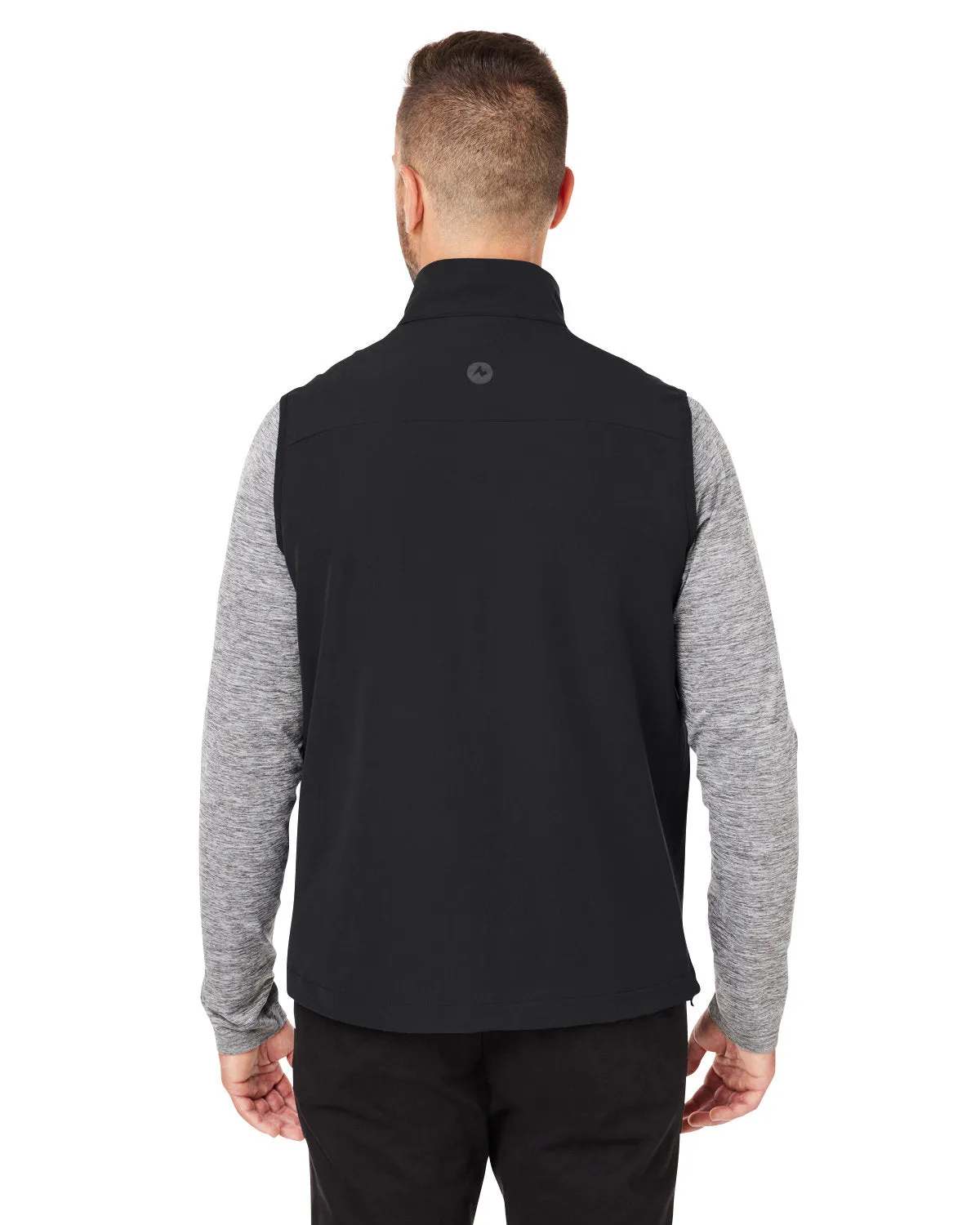 OUTLET-Marmot Tempo Vest