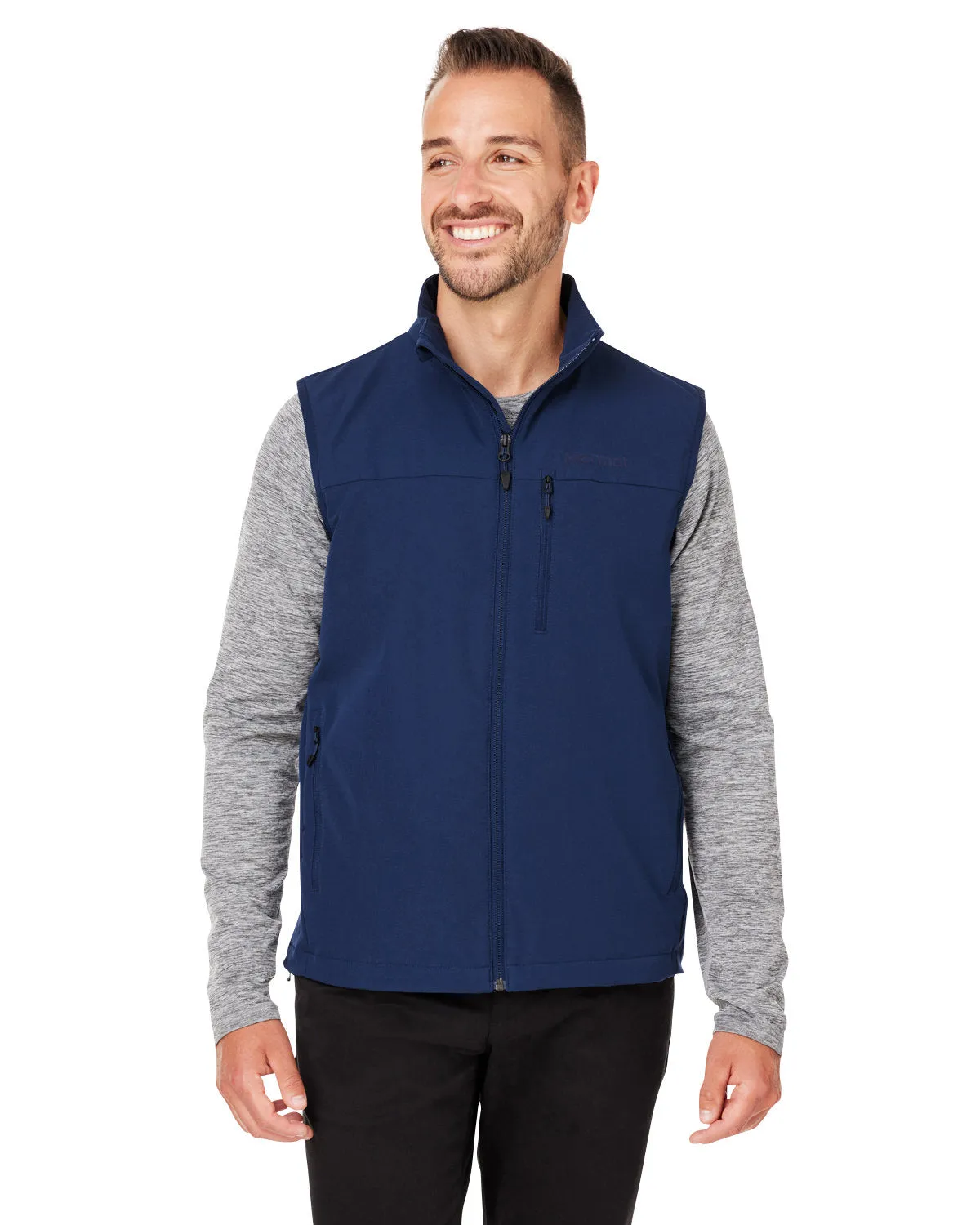 OUTLET-Marmot Tempo Vest