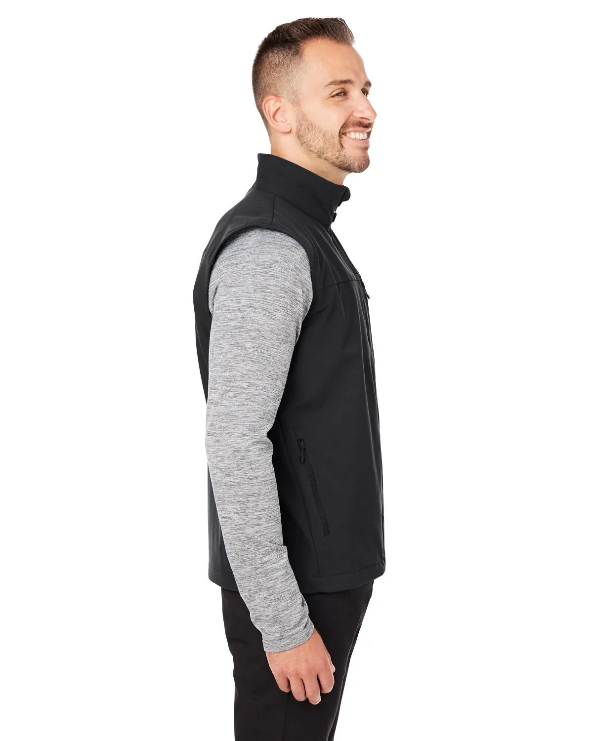 OUTLET-Marmot Tempo Vest