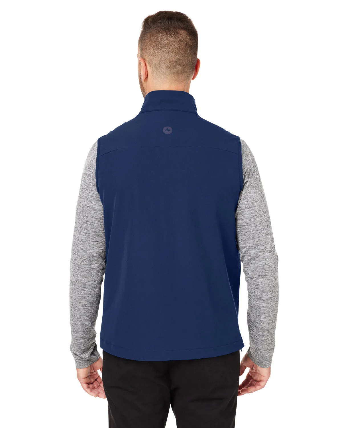 OUTLET-Marmot Tempo Vest