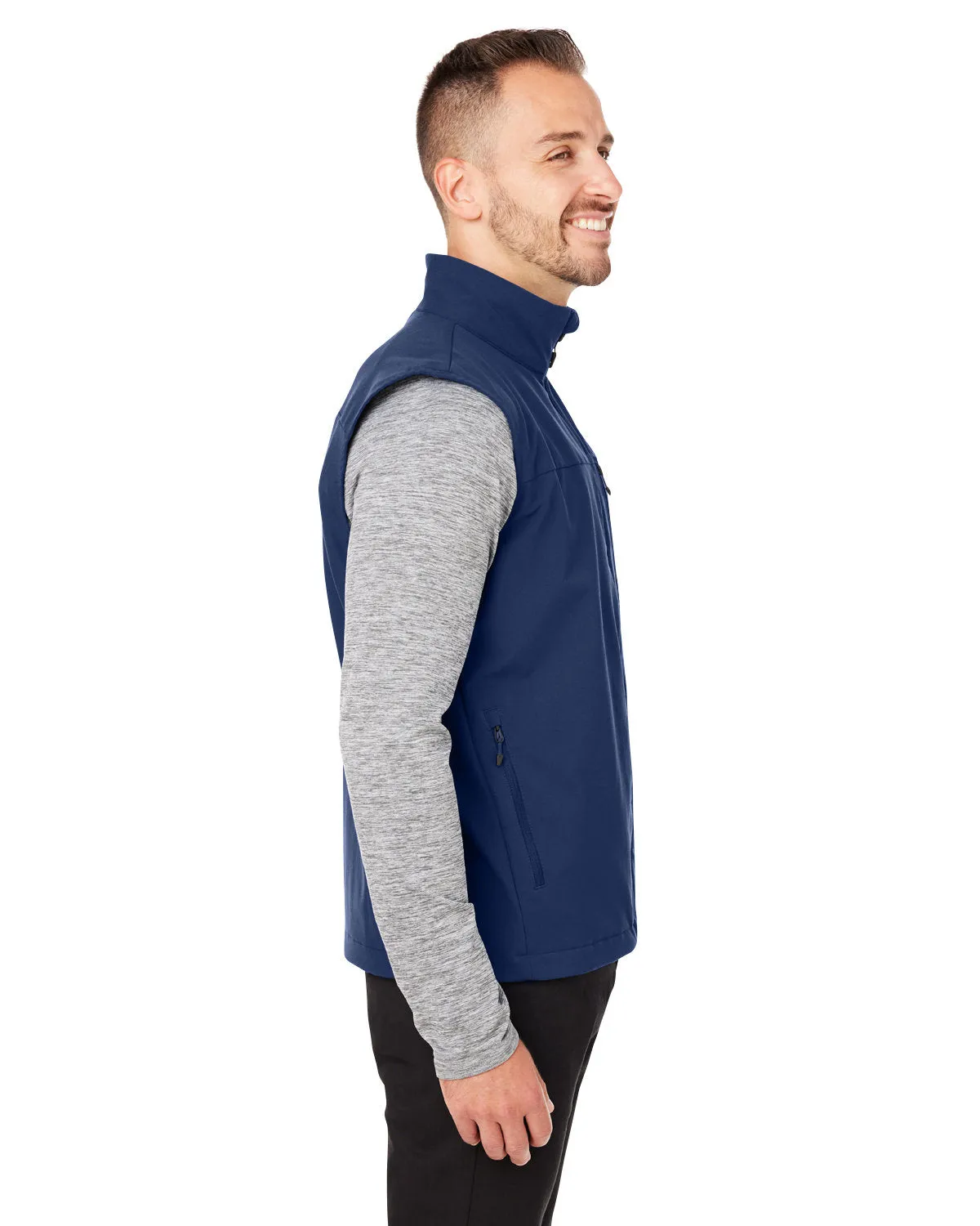 OUTLET-Marmot Tempo Vest