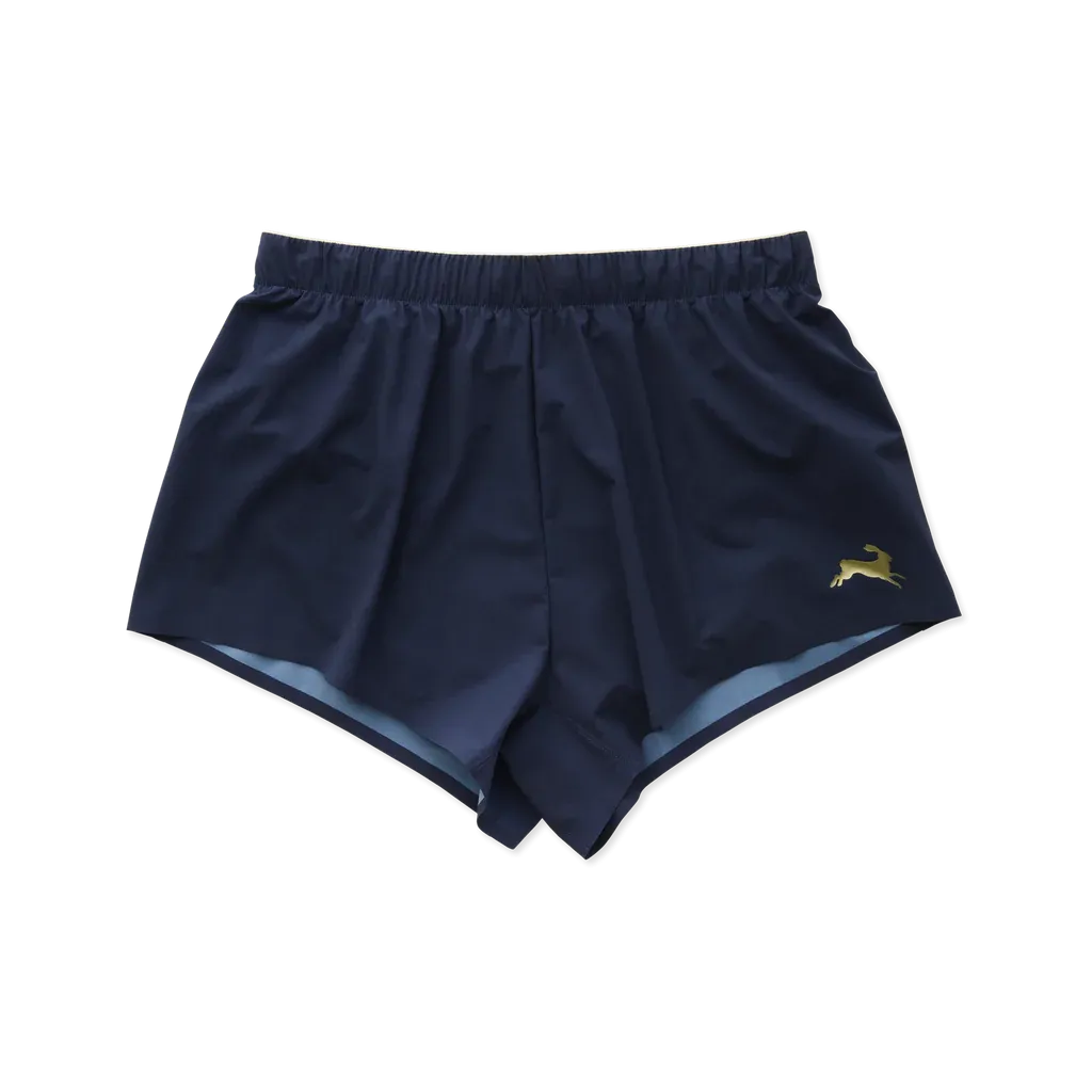 Strata Shorts - Men's Shorts