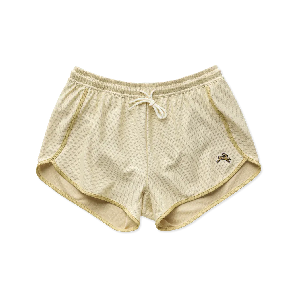 Van Cortland Shorts - Women's Short