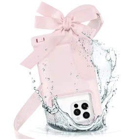 Waterproof Floating Pouch (Bow)